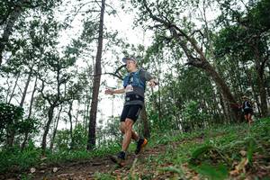 BIB: 
                            <button type="button" onclick="openModal(22532825)" class="btn btn-primary btn-sm float-right btn-popup" data-toggle="modal" data-target=".modal-high-quality">
                        <i class="fas fa-shopping-cart"></i> Add to Cart
                    </button>
                                            <button type="button" onclick="isThisMe(22532825, true)" class="btn btn-success btn-sm float-right btn-popup btn-isme hidden" data-toggle="tooltip" data-placement="bottom" title="นี่คือรูปของคุณใช่ไหม คลิกที่นี่เพื่อเอาเข้าอัลบั้ม">
                        <i class="fas fa-plus"></i> Add to album
                    </button>
                    <button type="button" onclick="isThisMe(22532825, false)" class="btn btn-warning btn-sm float-right btn-popup btn-isnotme hidden">
                        <i class="fas fa-ban"></i> Remove from album
                    </button>